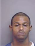 Clarence Jenkins, - Manatee County, FL 