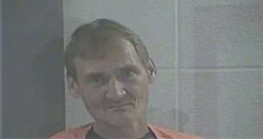 Christopher Johnson, - Laurel County, KY 