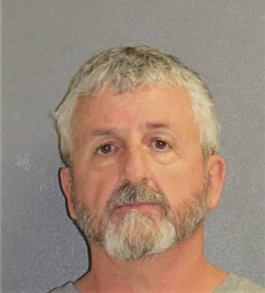 Carlos Llaneza - Volusia County, FL 