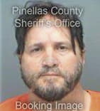 Anthony Mazariegosliquid - Pinellas County, FL 