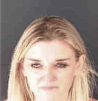 Samantha Meyer, - Sarasota County, FL 