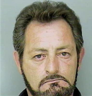 Frank Mislyan, - Polk County, FL 