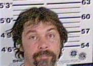 Robert Moffitt, - Carter County, TN 