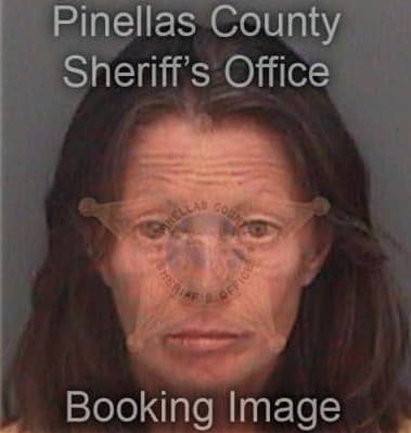 Wendy Natali, - Pinellas County, FL 