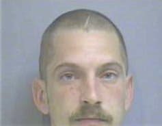 Eric Nohejl, - Hernando County, FL 