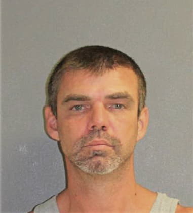 Jeffrey Okeefe, - Volusia County, FL 