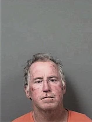 William Okeefe, - Citrus County, FL 