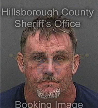 Bowman Reid, - Hillsborough County, FL 