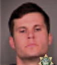 Emanuel Richardson - Multnomah County, OR 