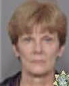 Sheila Roberts - Multnomah County, OR 