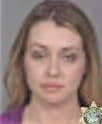 Jennifer Robinson - Multnomah County, OR 