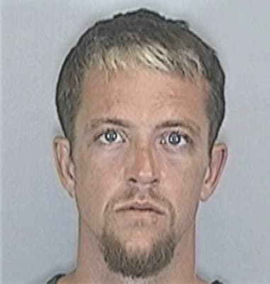 Miguel Rodriguez, - Manatee County, FL 