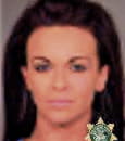 Aide Sandovalnunez - Multnomah County, OR 