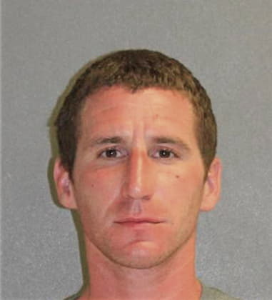 Robert Schara, - Volusia County, FL 