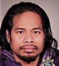 Lucky Schuster - Multnomah County, OR 