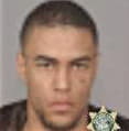 Glen Seamster - Multnomah County, OR 