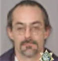 Timothy Sells - Multnomah County, OR 