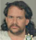 Sean Simonet - Multnomah County, OR 