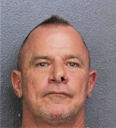 Robert Sissle, - Broward County, FL 