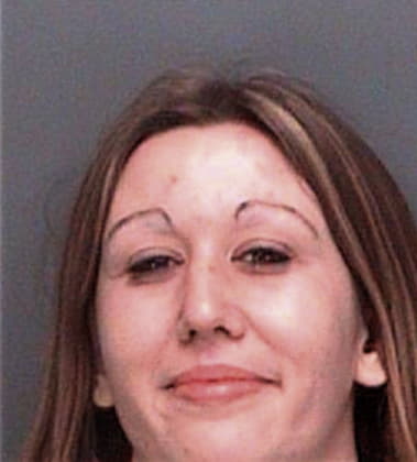 Jody Spatzer - Pinellas County, FL 