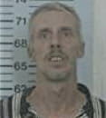 James Sturkie, - Robertson County, TN 