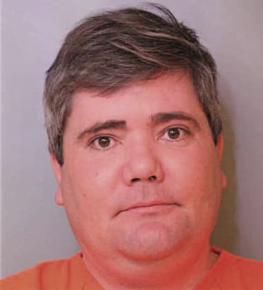 William Wharton - Polk County, FL 