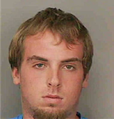 Alan Whipp - Polk County, FL 