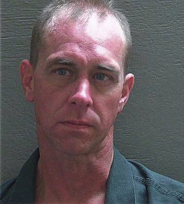 Michael Windham, - Escambia County, FL 