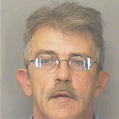 Kenneth Young, - Polk County, FL 