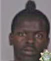Timothy Barner - Multnomah County, OR 