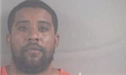 Dejvan Batten - Logan County, KY 