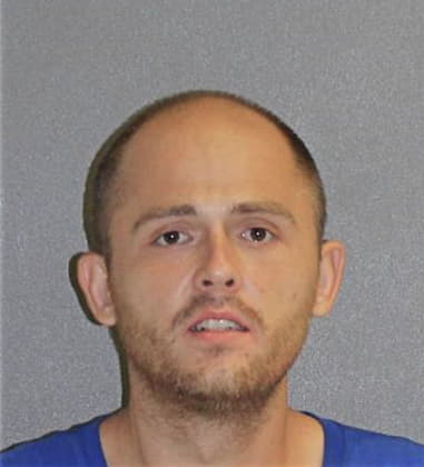 John Benedetto, - Volusia County, FL 