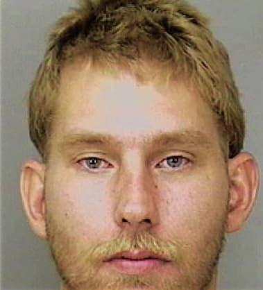 William Bohanan - Polk County, FL 