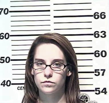 Tammy Boles, - Campbell County, KY 