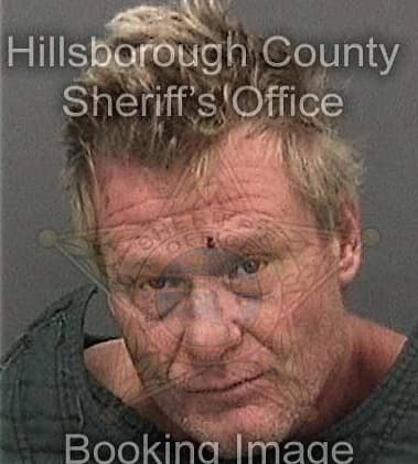 Christian Cardin, - Hillsborough County, FL 