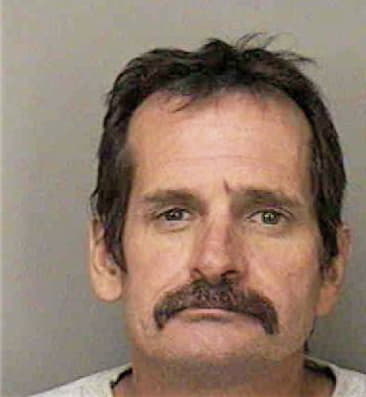 Brett Clark - Polk County, FL 