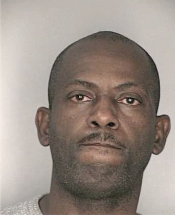 Martin Clemente - Hillsborough County, FL 