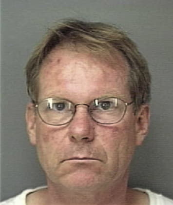 Steven Coleman - Polk County, FL 
