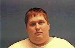 Timothy Conley, - Boyle County, KY 