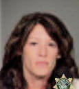 Dana Crenshaw - Multnomah County, OR 