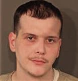 Jason Dinardo - Franklin County, OH 