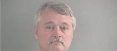 Cedric Donan-Jr - Logan County, KY 