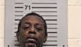 Derrick Dunn, - Robertson County, TN 