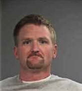 Steven Fennell, - Jackson County, OR 