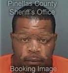 Revelle Gavin, - Pinellas County, FL 