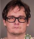Charles Giddings - Multnomah County, OR 