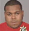 Marcus Gill - Multnomah County, OR 