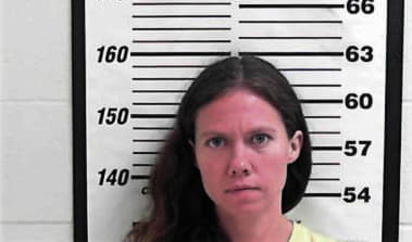 Lindsay Gross, - Davis County, UT 