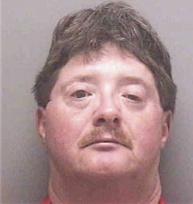 Steven Grover, - Lee County, FL 