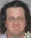 Trevor Harris - Multnomah County, OR 